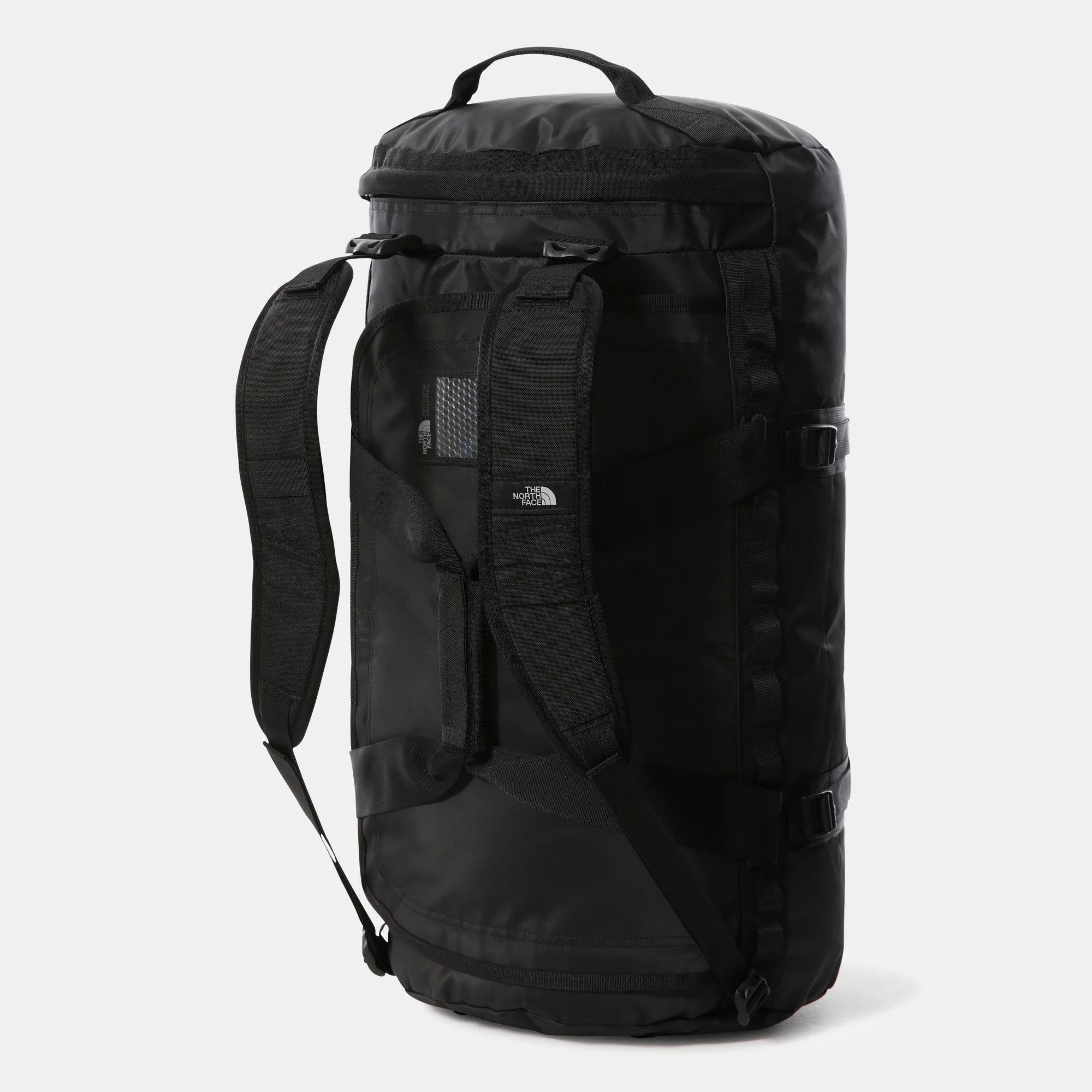 The North Face Base Camp Duffel L (95L) | Plutosport
